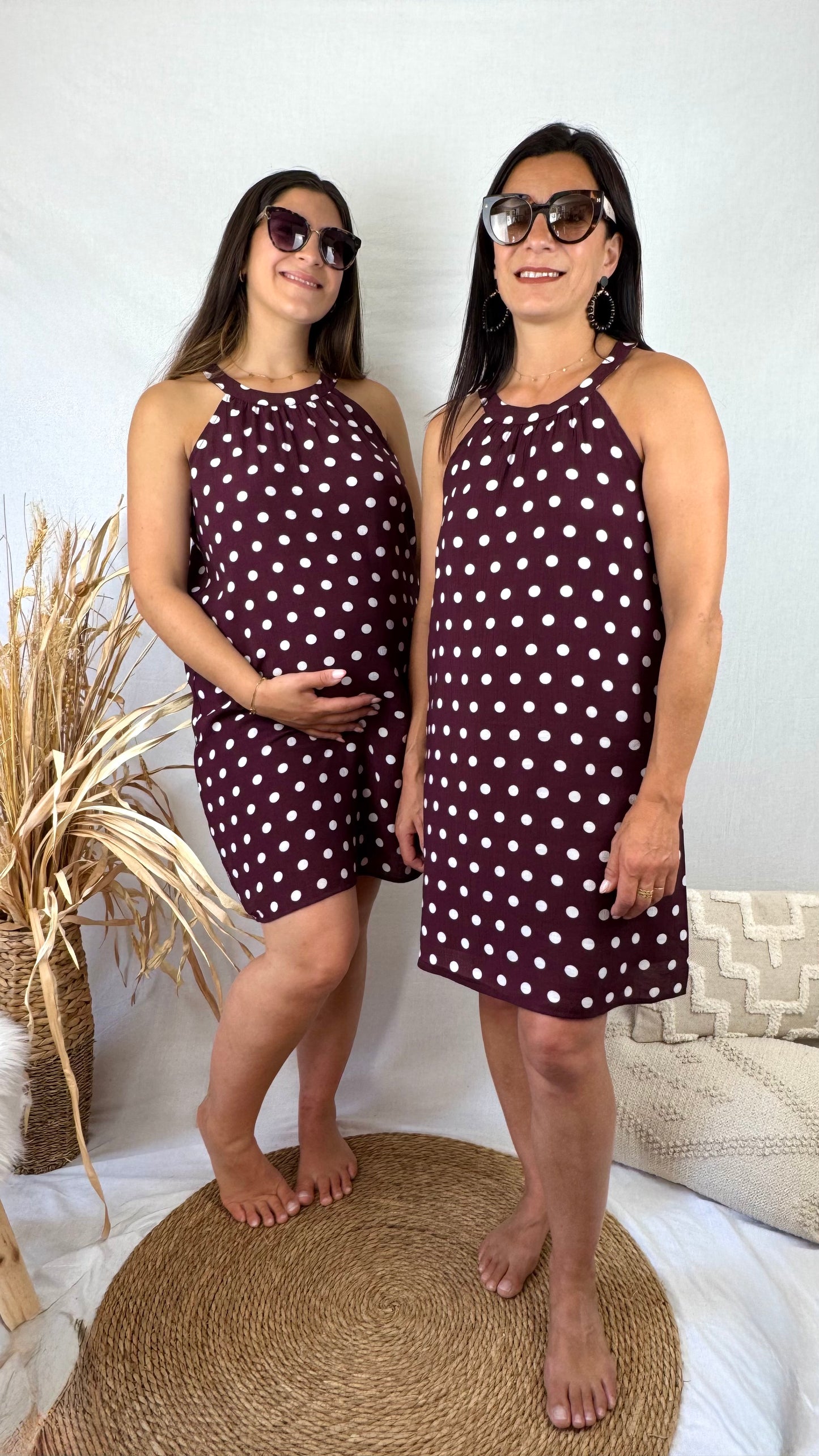 Robe Prune