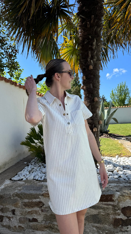 Robe Raiana