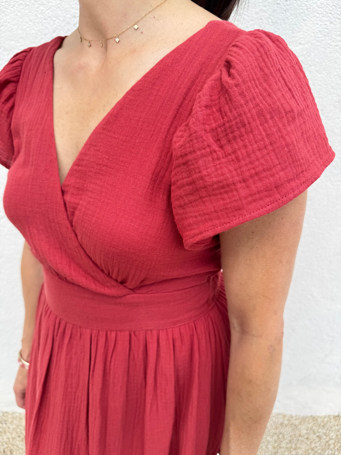 Robe Peyton