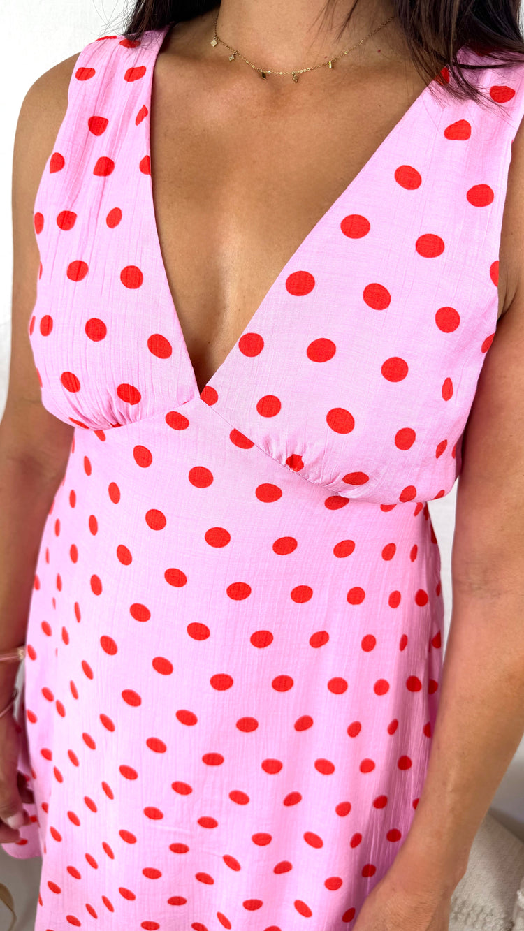 Tous les vêtements
