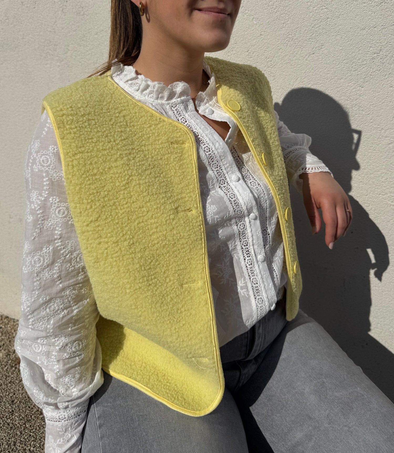 NOTRE SELECTION PRET A PORTER