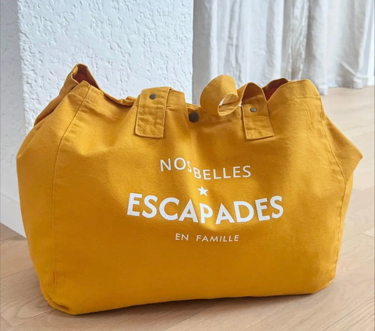 Sacs & pochettes