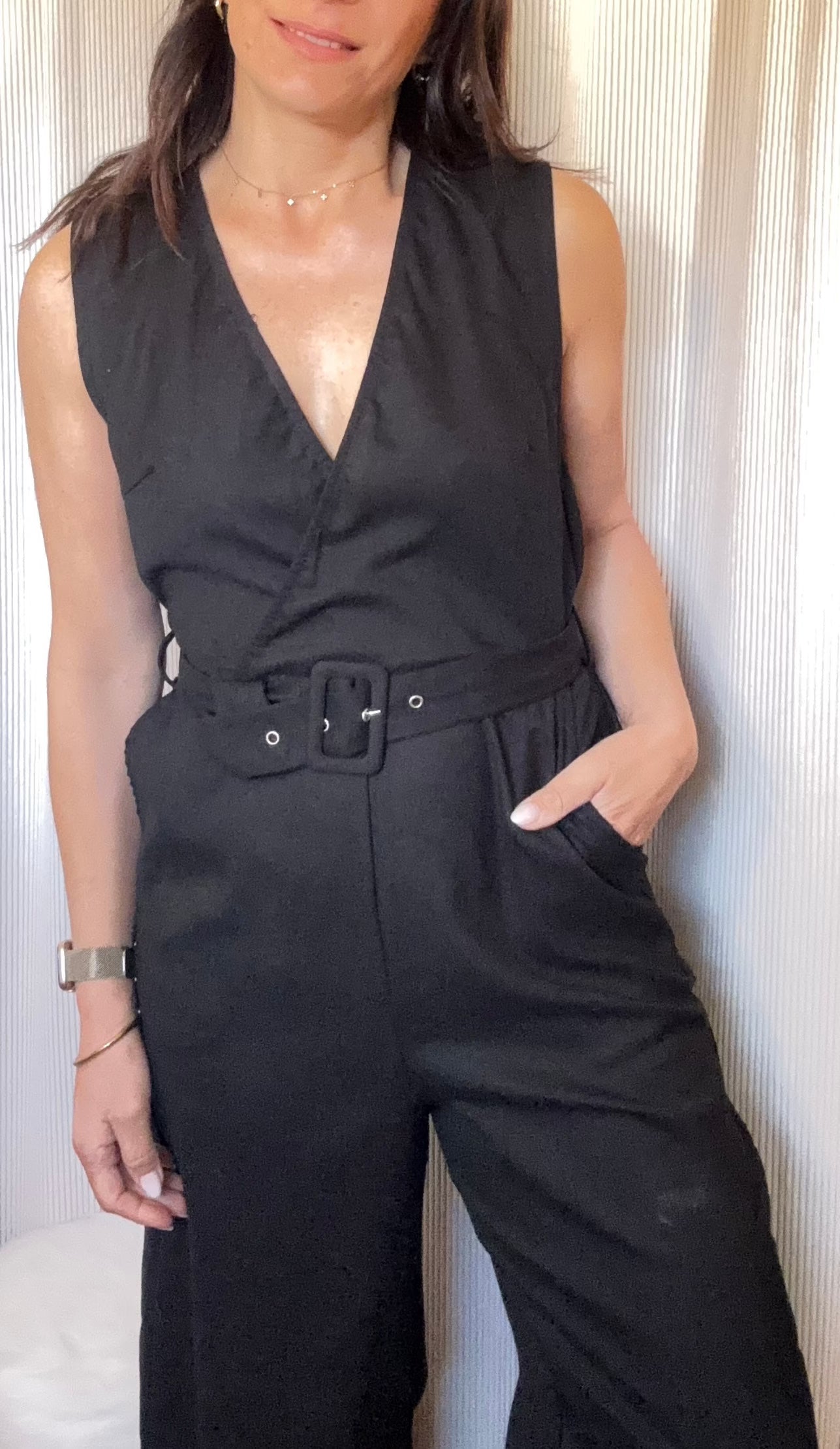 LES BAS ET LES COMBINAISONS
