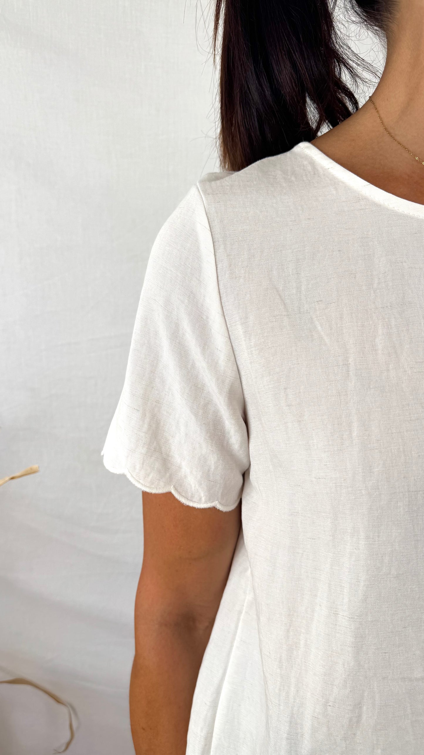 Blouse Marion