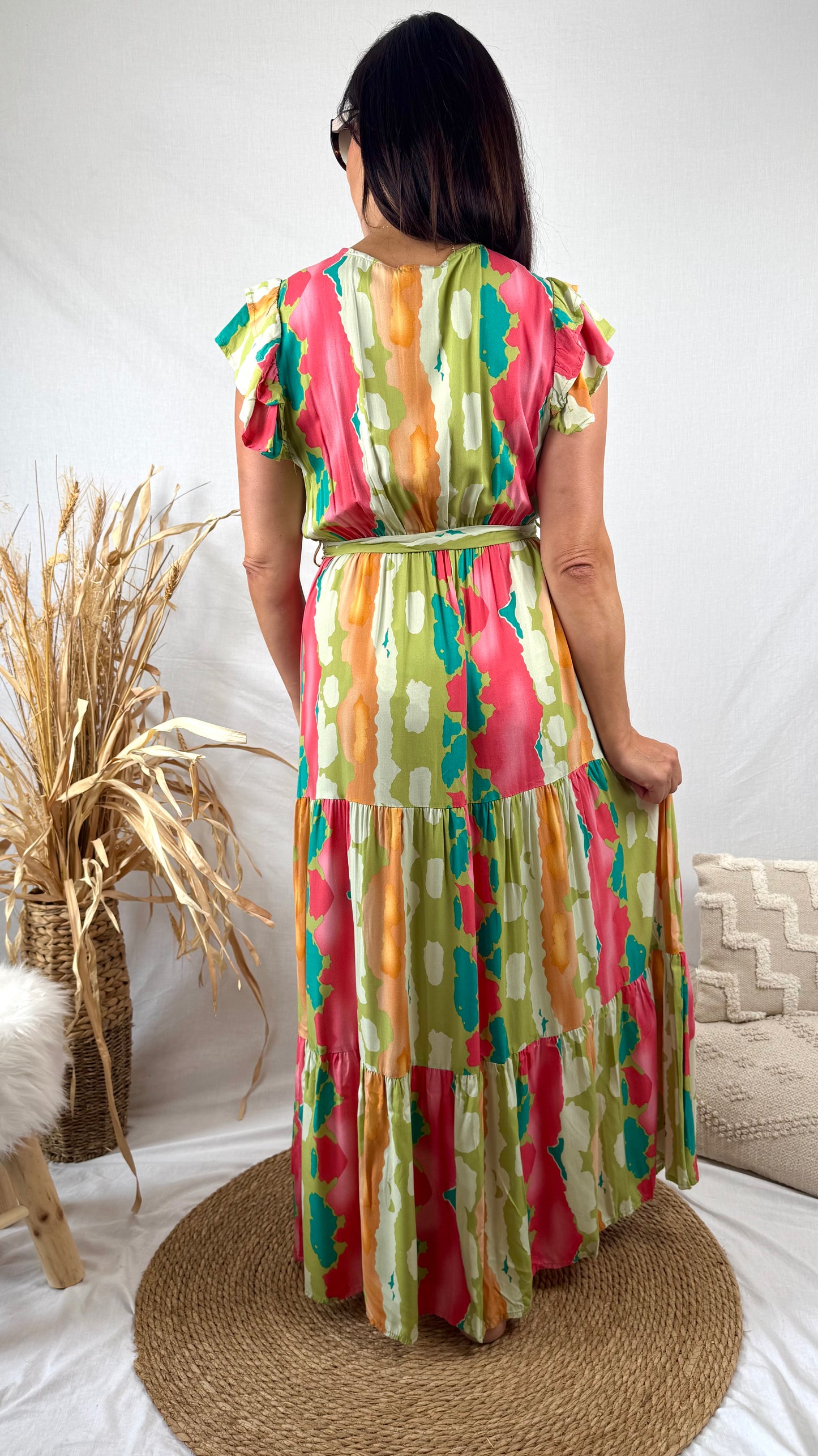 Robe Paola