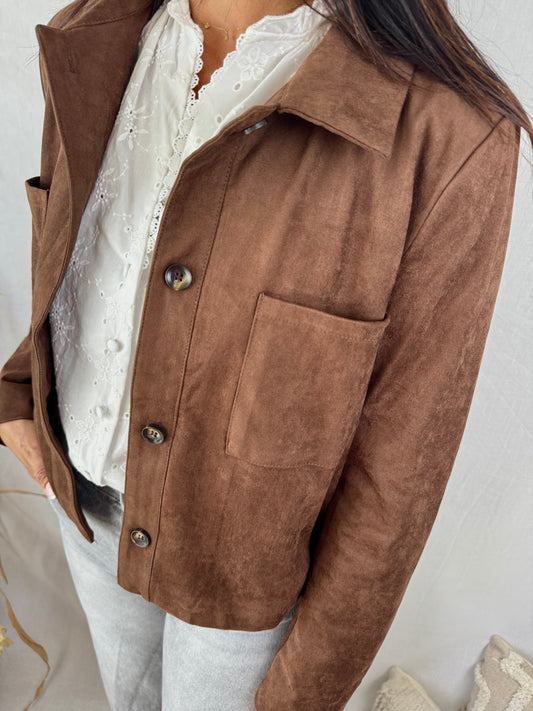 Veste Romane