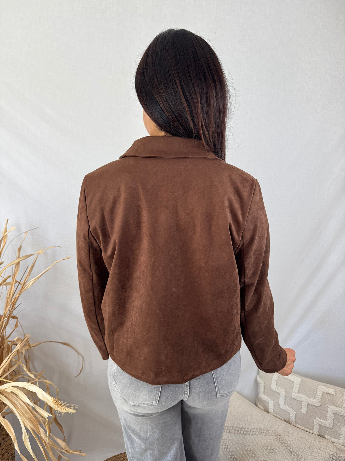 Veste Romane