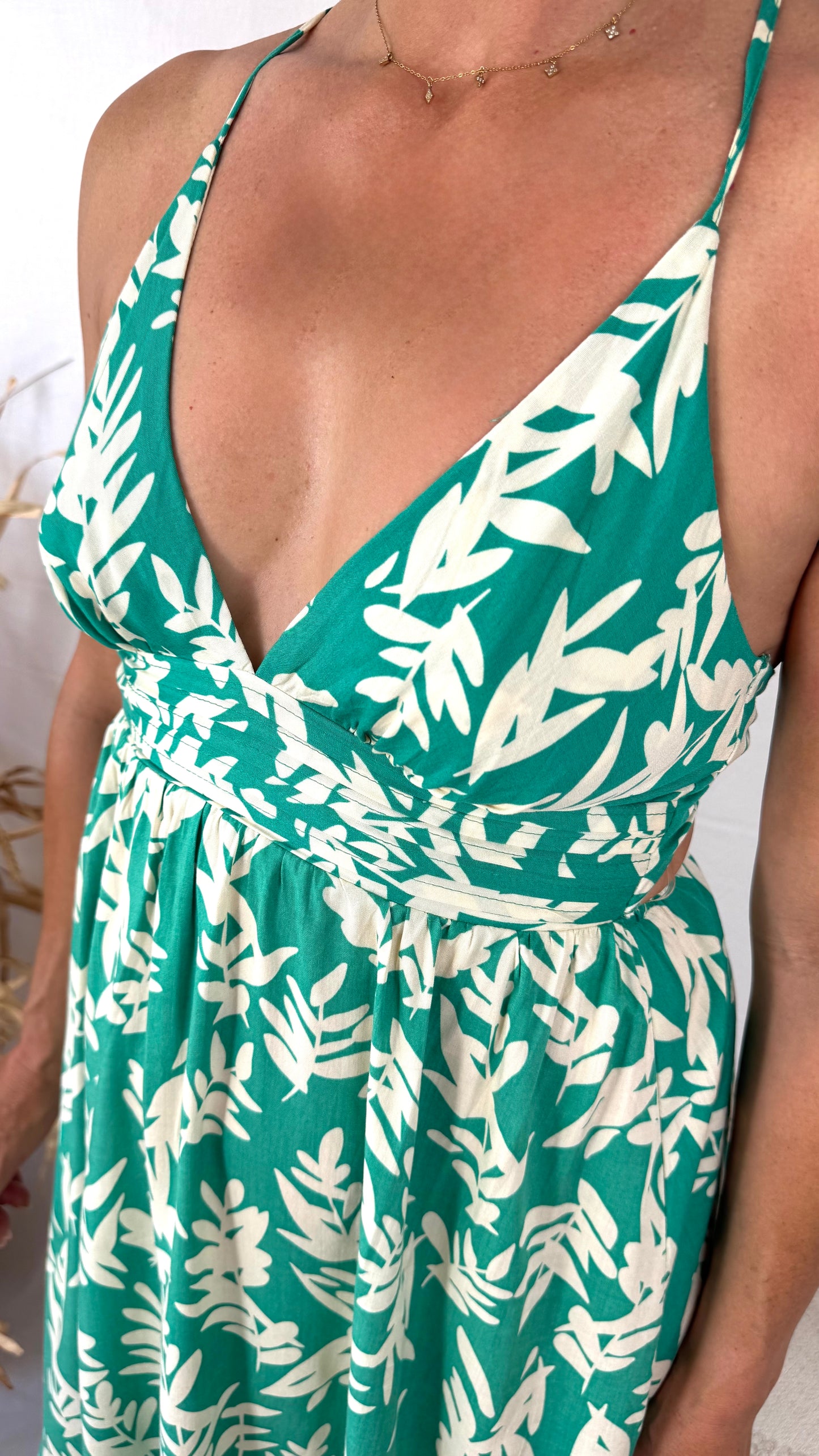 Robe Stella