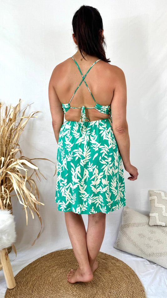 Robe Stella
