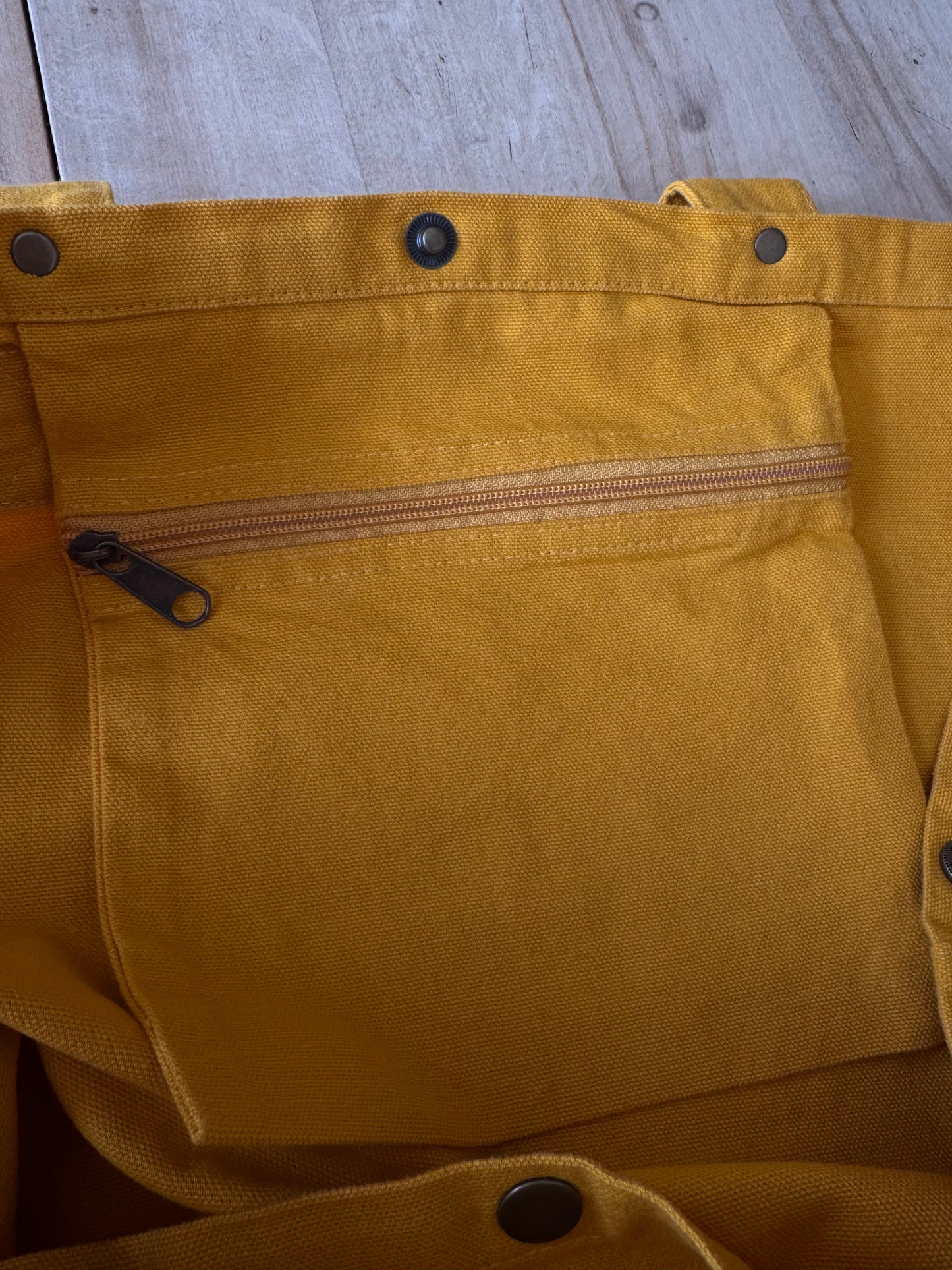 Le grand sac cabas escapades en famille