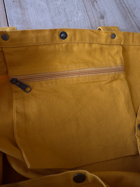 Le grand sac cabas escapades en famille